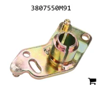 AGCO 3807550M91 Рычаг