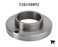 AGCO 3382480M2 Поршень