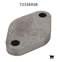 AGCO 72326910 Крышка