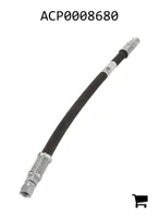 AGCO ACP0008680 Шланг