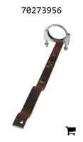 AGCO 70273956 Кронштейн