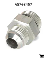 AGCO AG708457 Соединитель