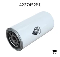 AGCO 4227452M1 Масляный фильтр