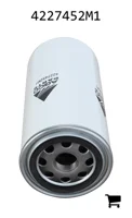 AGCO 4227452M1 Масляный фильтр