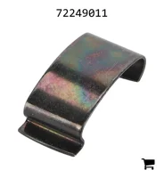 AGCO 72249011 Пружина