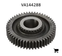 AGCO VA144288 Шестерня