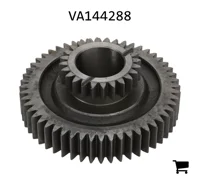 AGCO VA144288 Шестерня