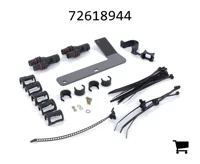 AGCO 72618944 Предпусковой подогреватель