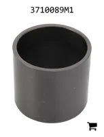 AGCO 3710089M1 Втулка