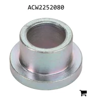 AGCO ACW2252080 Втулка