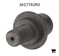 AGCO 3617762M3 Винт