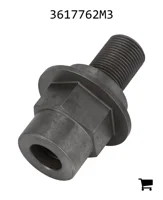 AGCO 3617762M3 Винт