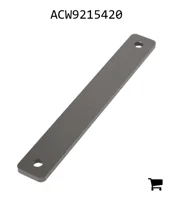 AGCO ACW9215420 Шайба