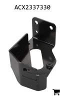 AGCO ACX2337330 Кронштейн датчика