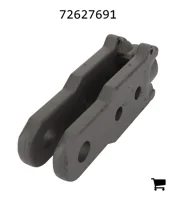 AGCO 72627691 Вилка