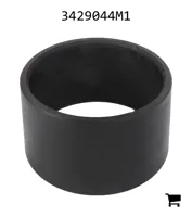 AGCO 3429044M1 Втулка