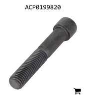 AGCO ACP0199820 Болт