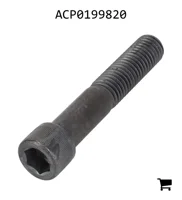 AGCO ACP0199820 Болт
