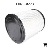 AGCO CH6I-0273 Фильтрующий элемент воздушного фильтра