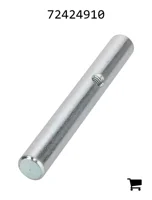 AGCO 72424910 Болт