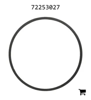 AGCO 72253027 Прокладка