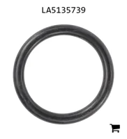 AGCO LA5135739 Уплотнительное кольцо