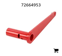 AGCO 72664953 Рычаг