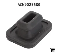 AGCO ACW9025680 Заглушка