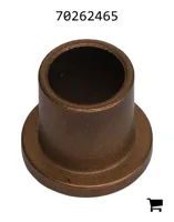 AGCO 70262465 Втулка