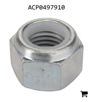AGCO ACP0497910 Гайка