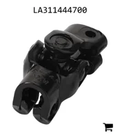 AGCO LA311444700 Универсальный шарнир