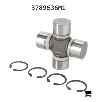 AGCO 3789636M1 Крестовина карданного вала