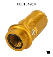 AGCO FEL154914 Адаптер