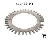 AGCO 4225442M1 Устройство синхронизации