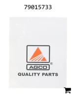AGCO 79015733 Сумка