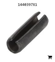 AGCO 1440397X1 Пружинный разрезной штифт