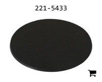 AGCO 221-5433 Крышка