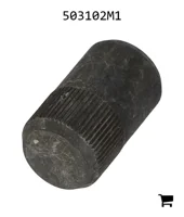 AGCO 503102M1 Палец