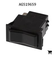 AGCO AG519659 Переключатель