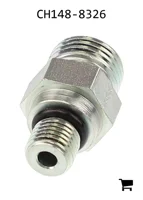 AGCO CH148-8326 Соединитель