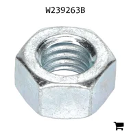 AGCO W239263B Гайка