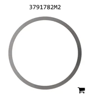 AGCO 3791782M2 Шайба