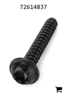 AGCO 72614837 Комплект винтов