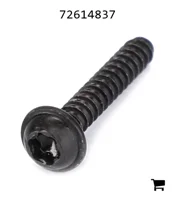 AGCO 72614837 Комплект винтов