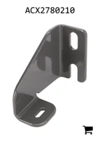 AGCO ACX2780210 Опора щитка