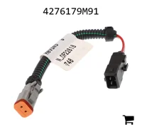 AGCO 4276179M91 Жгут