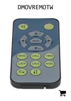 AGCO DMOVREMOTW Стойка