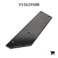 AGCO V33629500 Кронштейн