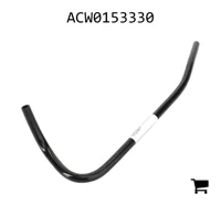 AGCO ACW0153330 Трубка