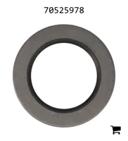 AGCO 70525978 Масляный сальник